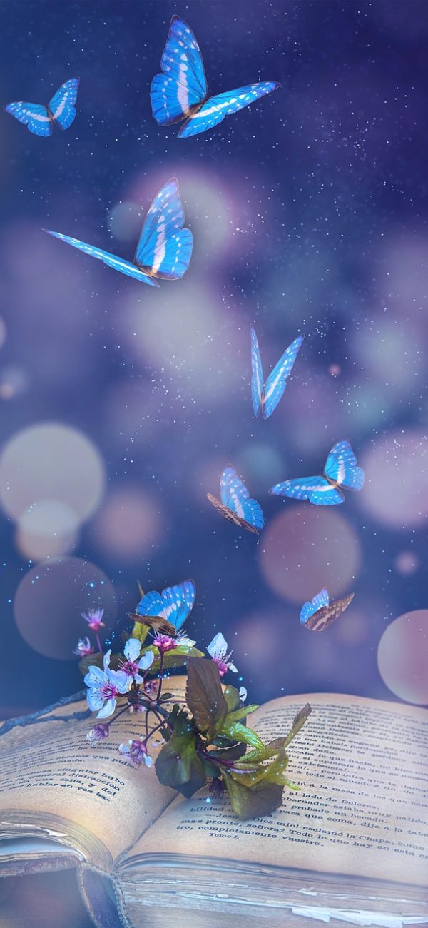 妈妈的朋友4 App 前情摘要页面，米色纸张质感背景上排版着段落文字与关键节点标记，右侧有细窄的进度指示条